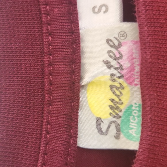 Venezia Italia Star T Shirt size Small - Picture 4 of 5